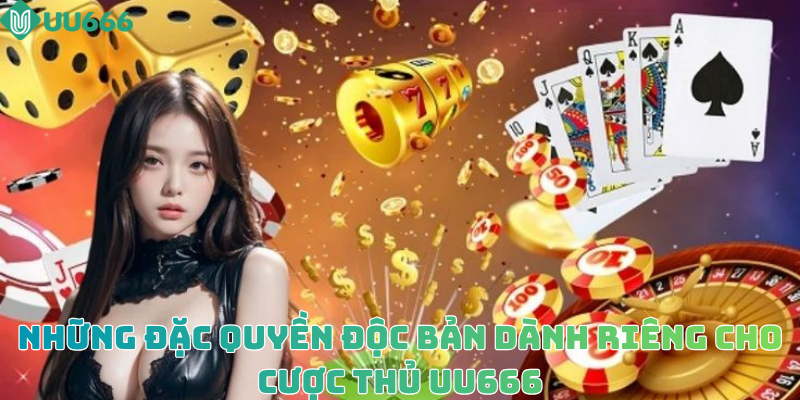 Thể thao uu666