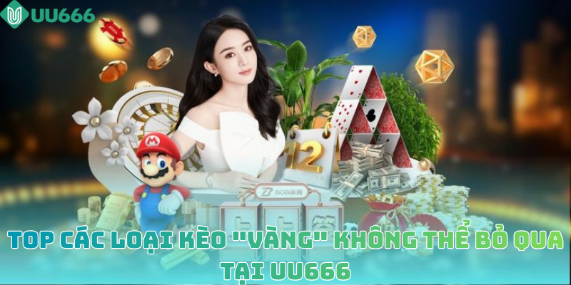 Thể thao uu666