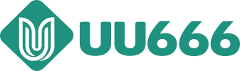 uu6666